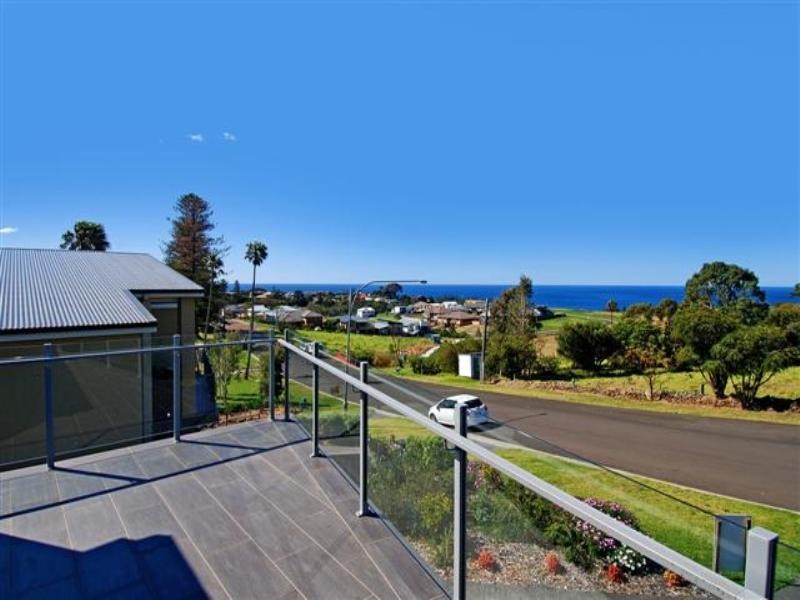 48 Old Saddleback Road, Kiama NSW 2533