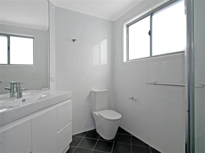 48 Old Saddleback Road, Kiama NSW 2533