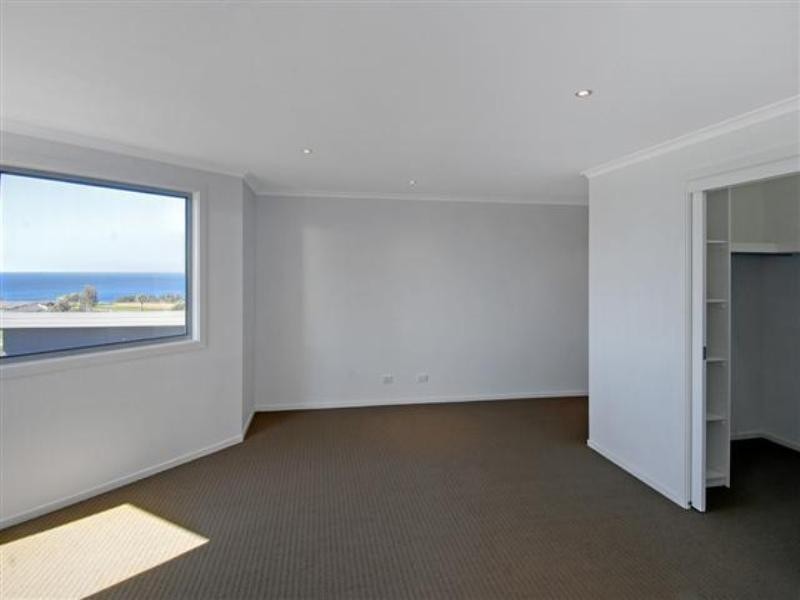 48 Old Saddleback Road, Kiama NSW 2533