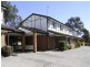 3/39 Meehan Drive, Kiama Downs NSW 2533