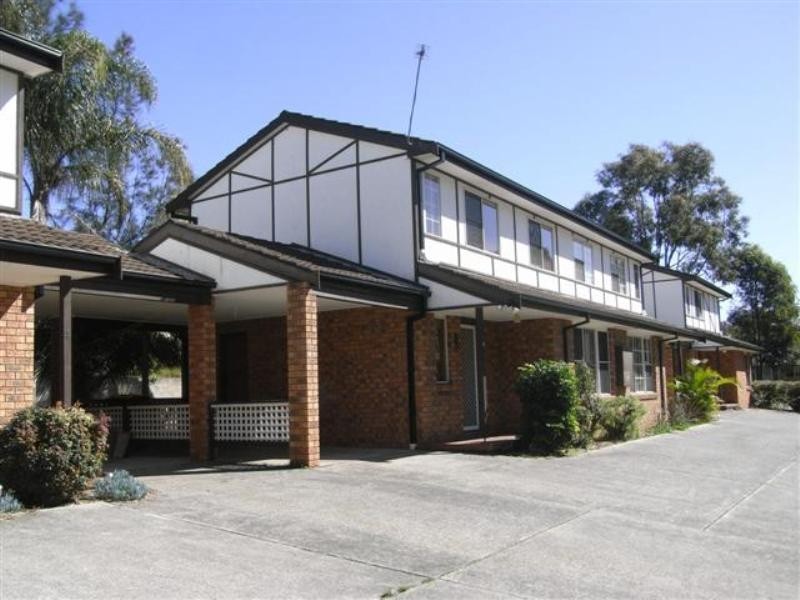 3/39 Meehan Drive, Kiama Downs NSW 2533