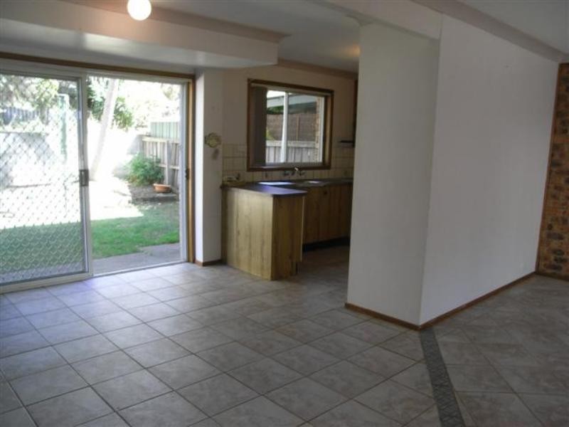 3/39 Meehan Drive, Kiama Downs NSW 2533