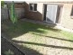 3/39 Meehan Drive, Kiama Downs NSW 2533