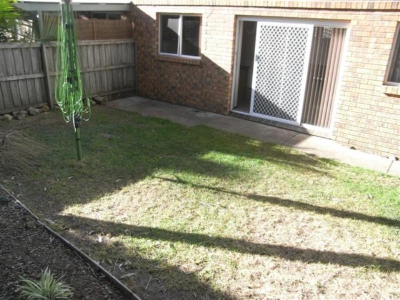 3/39 Meehan Drive, Kiama Downs NSW 2533