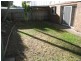 3/39 Meehan Drive, Kiama Downs NSW 2533