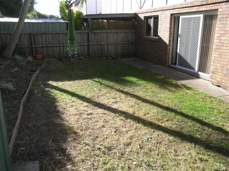 3/39 Meehan Drive, Kiama Downs NSW 2533