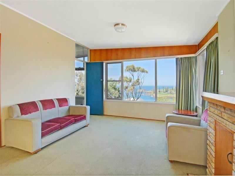 1 Gura Street, Kiama NSW 2533