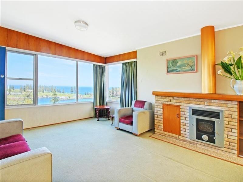 1 Gura Street, Kiama NSW 2533