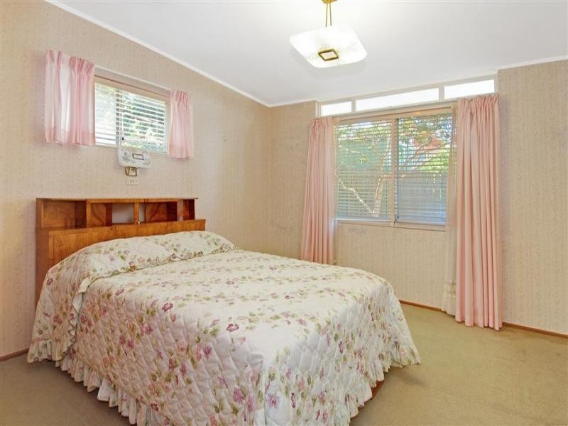 1 Gura Street, Kiama NSW 2533