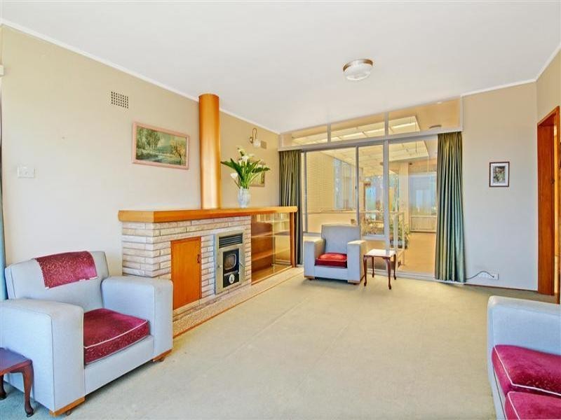 1 Gura Street, Kiama NSW 2533