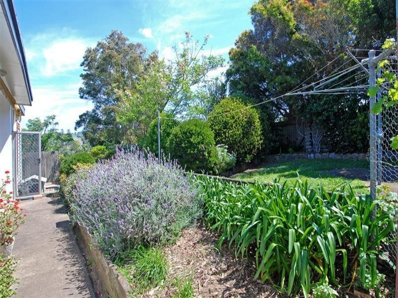 1 Gura Street, Kiama NSW 2533