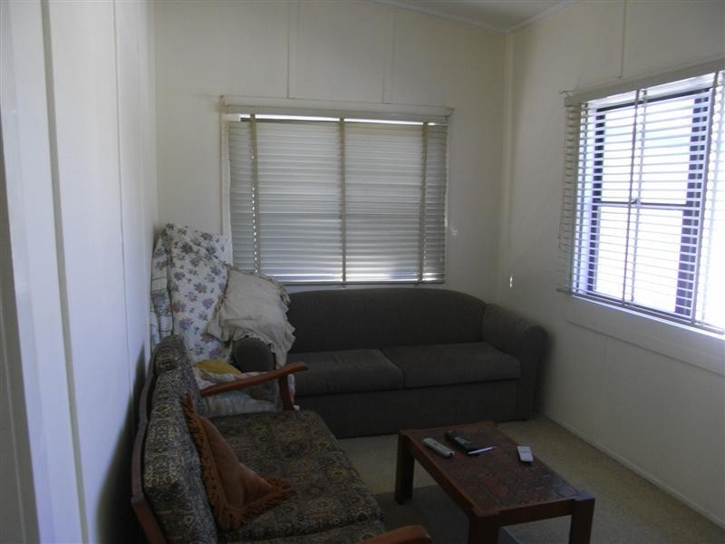 16 Saddleback Mountain Road, Kiama NSW 2533