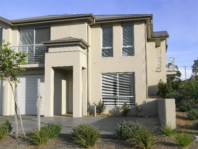 3/78-80 South Kiama Drive, Kiama NSW 2533