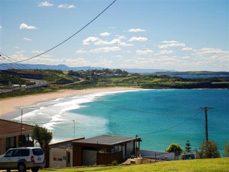 39 Pheasant Point Drive, Kiama NSW 2533