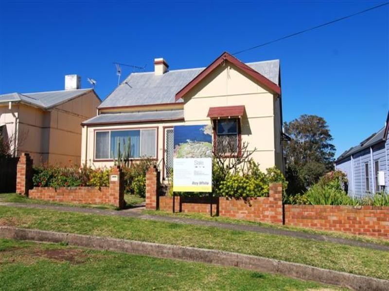 39 Pheasant Point Drive, Kiama NSW 2533