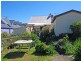 39 Pheasant Point Drive, Kiama NSW 2533