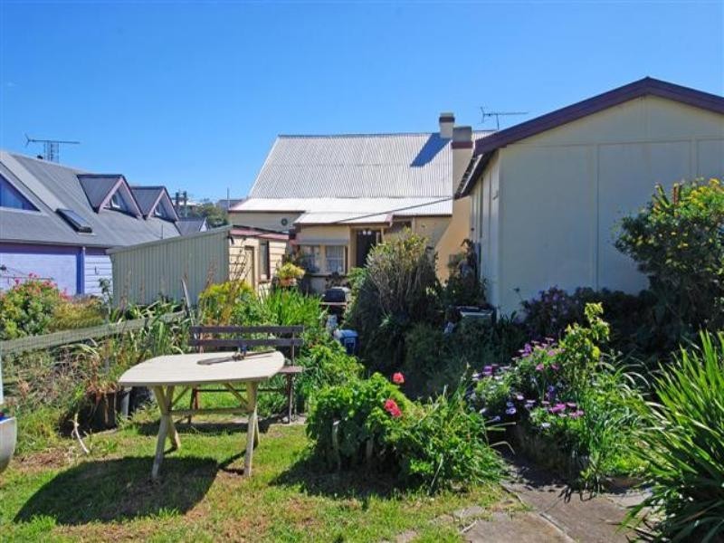 39 Pheasant Point Drive, Kiama NSW 2533