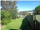 39 Pheasant Point Drive, Kiama NSW 2533