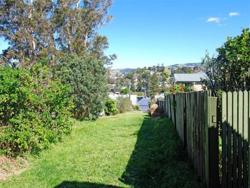 39 Pheasant Point Drive, Kiama NSW 2533