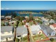 39 Pheasant Point Drive, Kiama NSW 2533