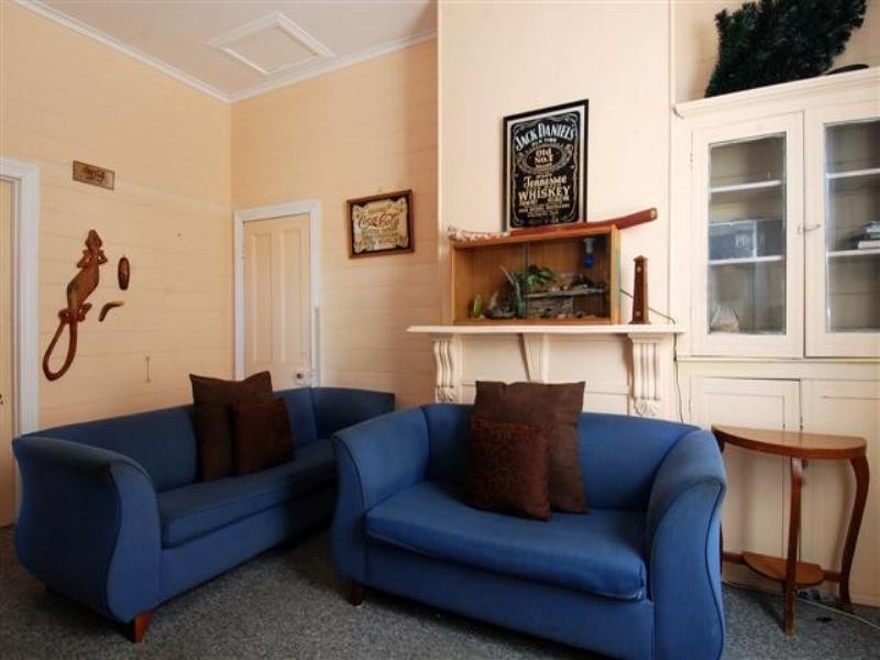 39 Pheasant Point Drive, Kiama NSW 2533