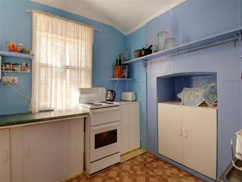 39 Pheasant Point Drive, Kiama NSW 2533