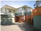 15A Eddy Street, Kiama NSW 2533