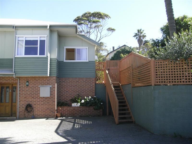 15A Eddy Street, Kiama NSW 2533