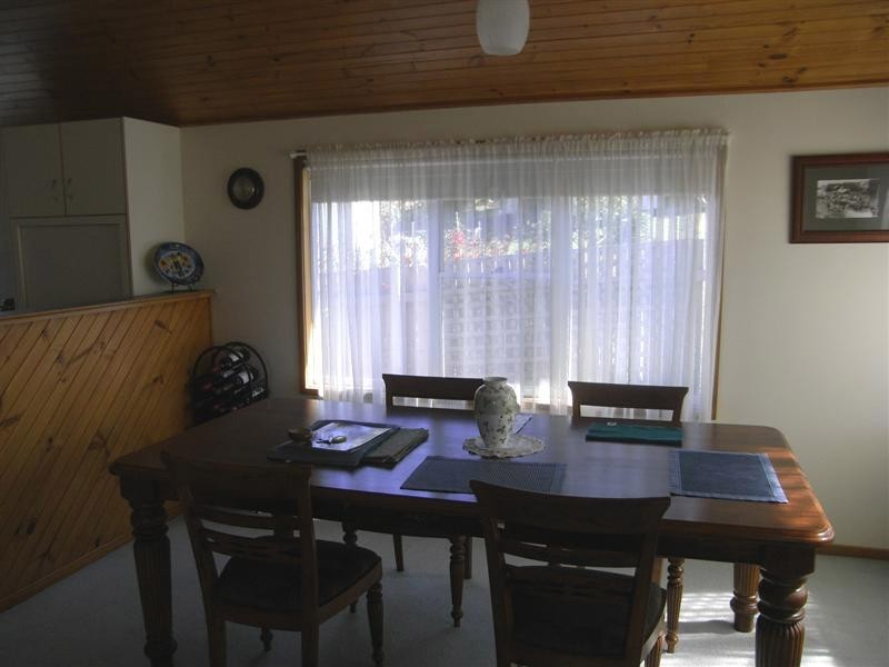 15A Eddy Street, Kiama NSW 2533