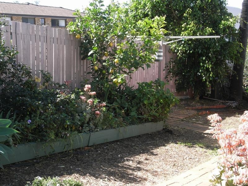15A Eddy Street, Kiama NSW 2533