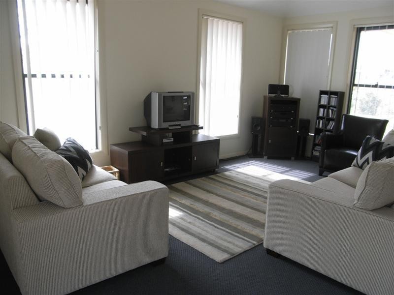 1/33 Old Saddleback Road, Kiama NSW 2533