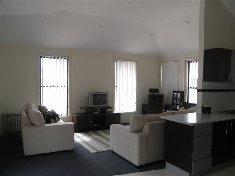 1/33 Old Saddleback Road, Kiama NSW 2533