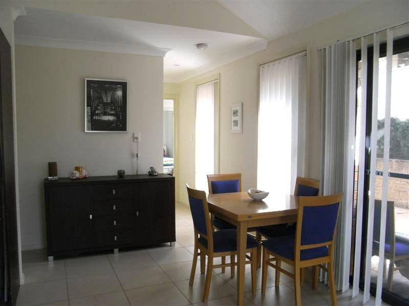 1/33 Old Saddleback Road, Kiama NSW 2533