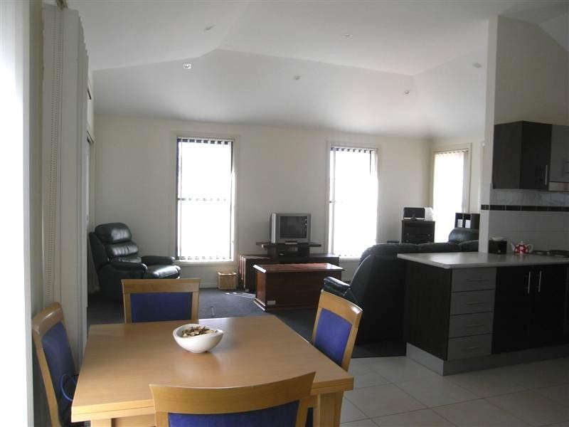 1/33 Old Saddleback Road, Kiama NSW 2533