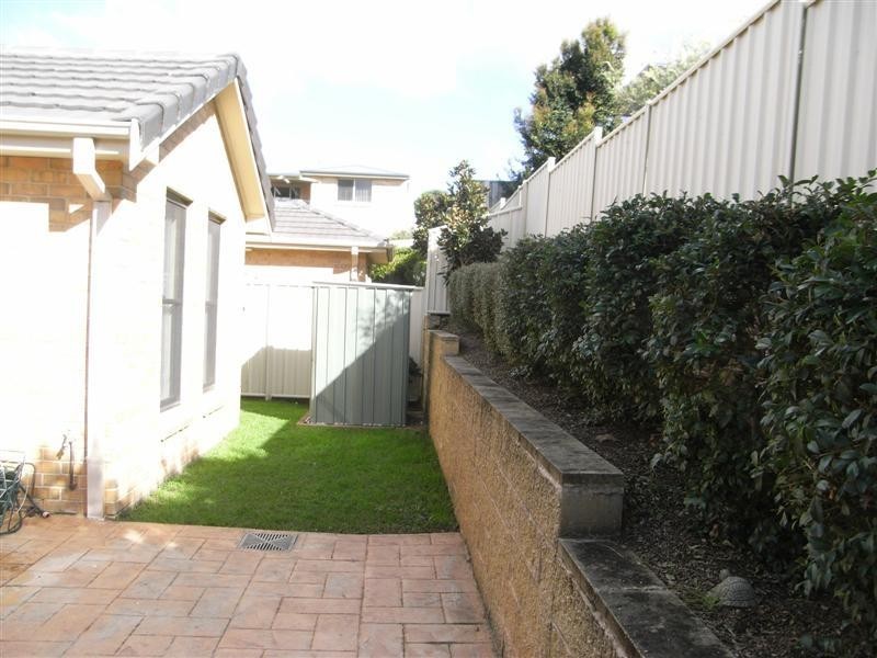 1/33 Old Saddleback Road, Kiama NSW 2533