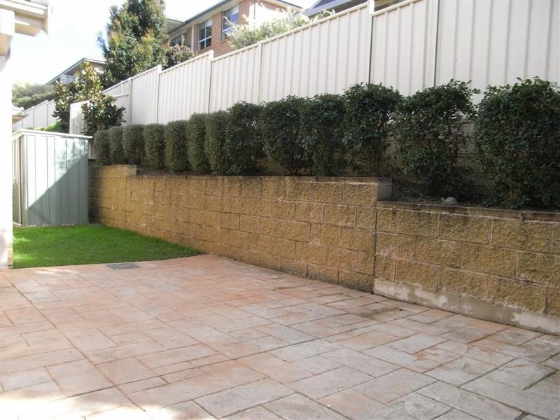 1/33 Old Saddleback Road, Kiama NSW 2533