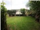 1 Seaview Street, Kiama NSW 2533