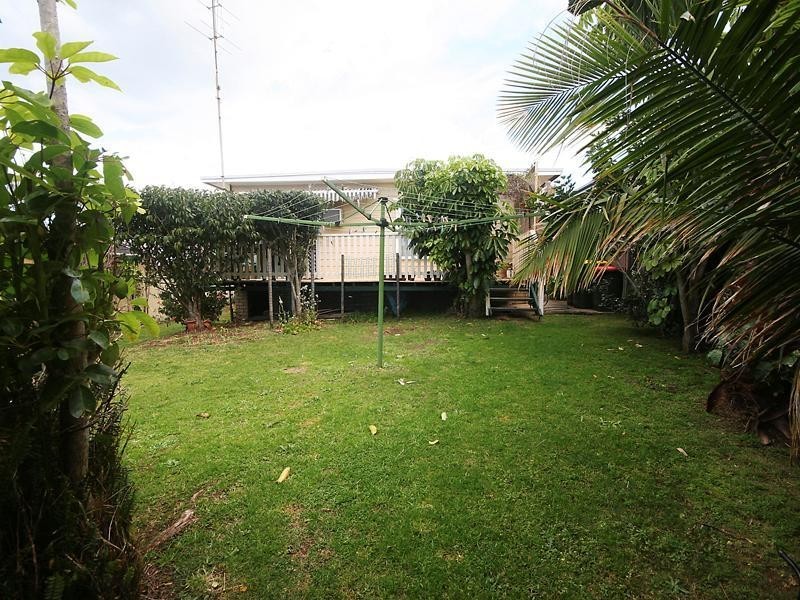 1 Seaview Street, Kiama NSW 2533