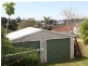 1 Seaview Street, Kiama NSW 2533
