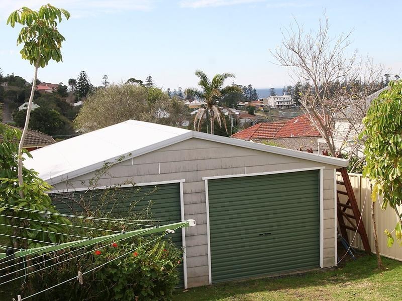 1 Seaview Street, Kiama NSW 2533