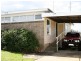 1 Seaview Street, Kiama NSW 2533