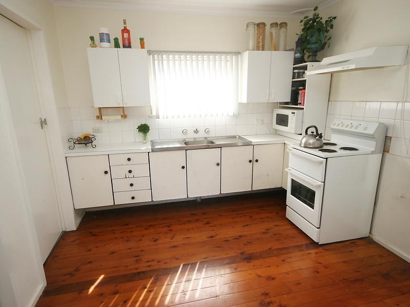1 Seaview Street, Kiama NSW 2533