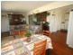 1 Seaview Street, Kiama NSW 2533