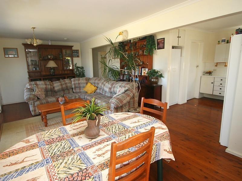 1 Seaview Street, Kiama NSW 2533