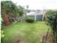 1 Seaview Street, Kiama NSW 2533