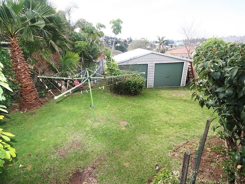 1 Seaview Street, Kiama NSW 2533
