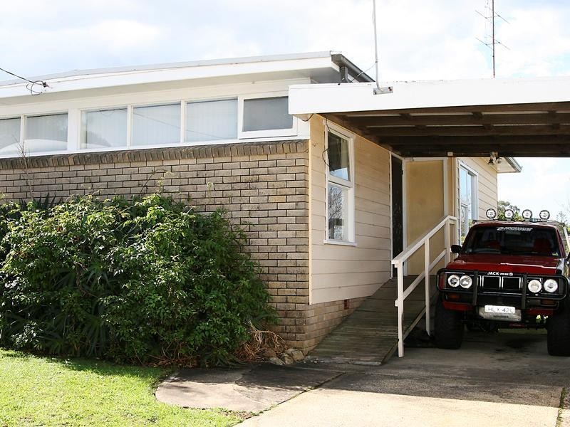 1 Seaview Street, Kiama NSW 2533