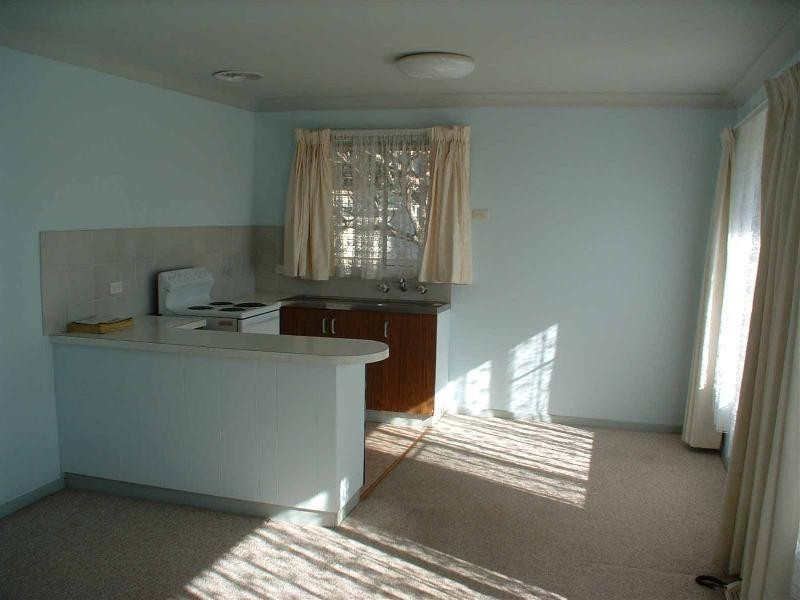 1/11 William Street, Kiama NSW 2533