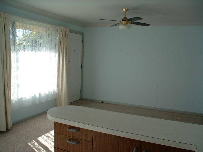 1/11 William Street, Kiama NSW 2533