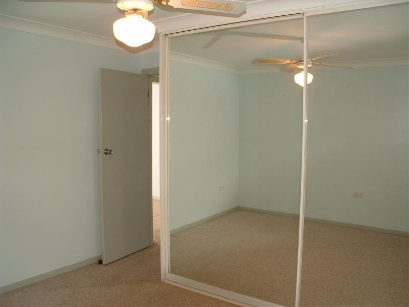 1/11 William Street, Kiama NSW 2533